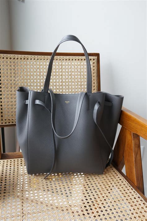 celine mini cabas tote price|celine cabas phantom tote bag.